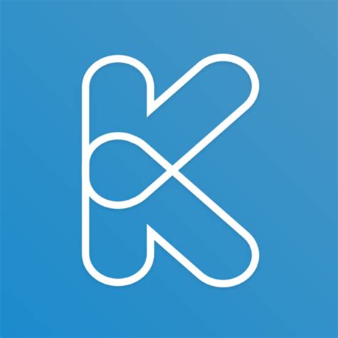 Klup app 